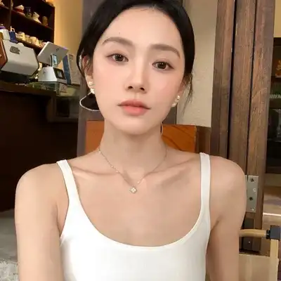 陈坤