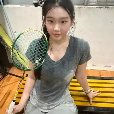 胡天恒