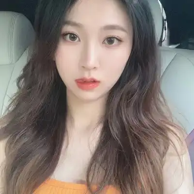 沈飞静
