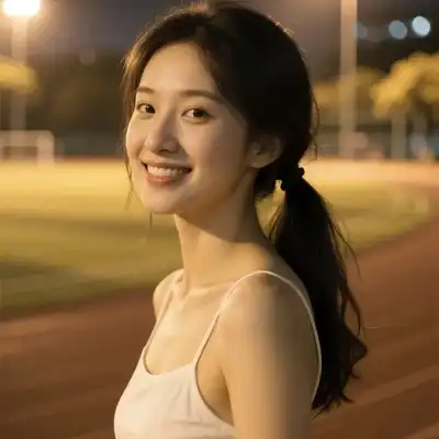 赵龙